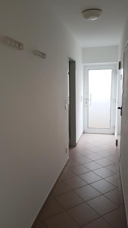 Apartment Familie Gruenauer Sankt Johann im Pongau Exterior foto