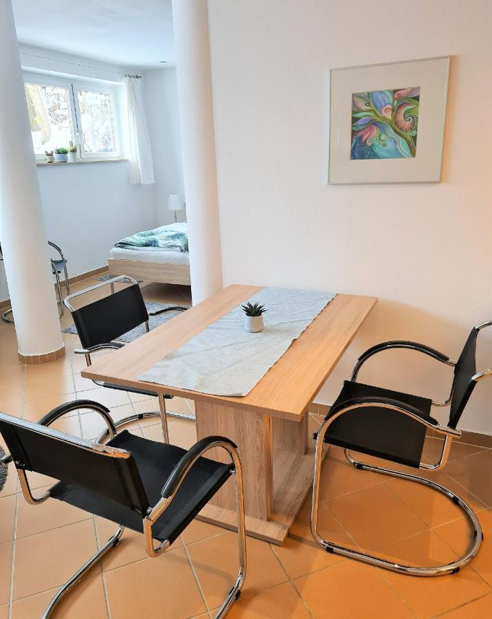 Apartment Familie Gruenauer Sankt Johann im Pongau Exterior foto